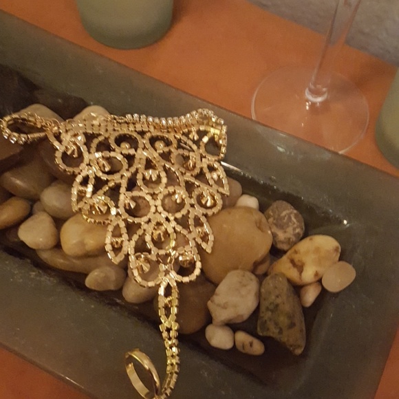 🏃‍♀️hurry only one left - Picture 6 of 8